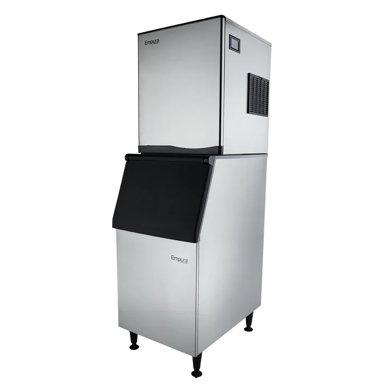 restaurantsupply-12561604