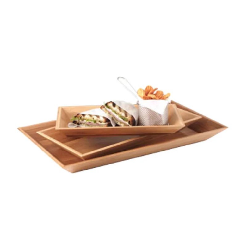 restaurantsupply-12562555