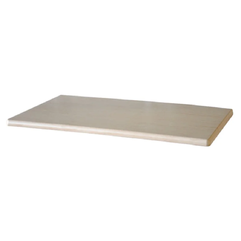 restaurantsupply-12562573