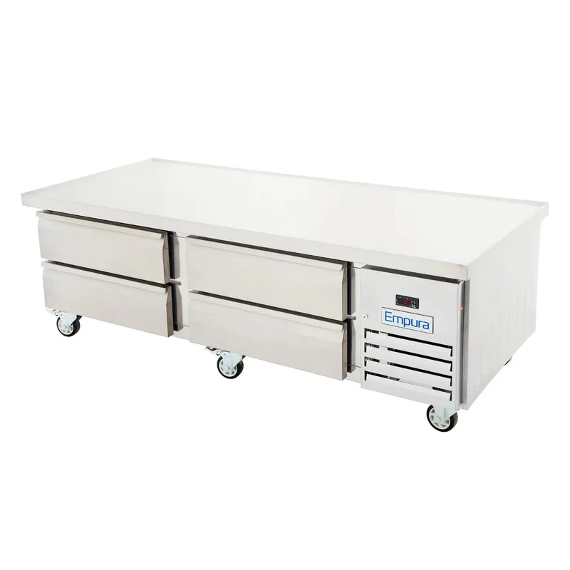 restaurantsupply-12562906