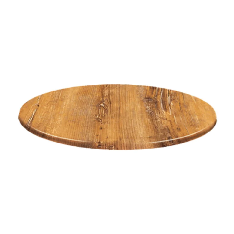 restaurantsupply-12564492