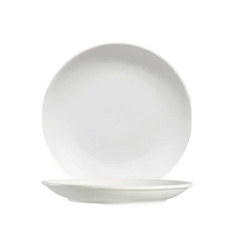 restaurantsupply-12566764