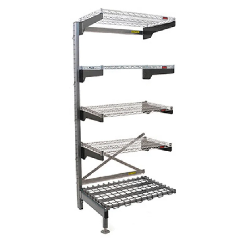restaurantsupply-12567003