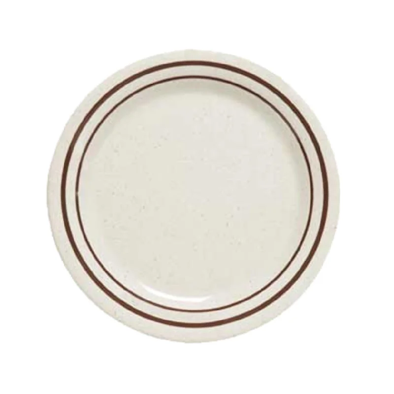 restaurantsupply-12568051