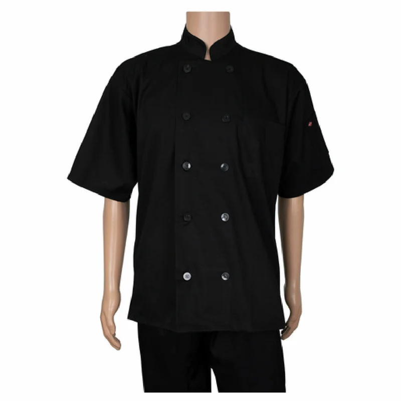 restaurantsupply-12568371
