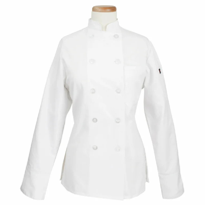 restaurantsupply-12568897
