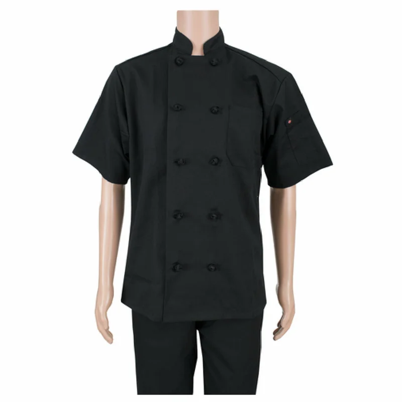 restaurantsupply-12569557