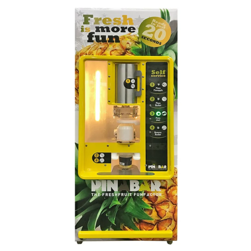 restaurantsupply-12571881