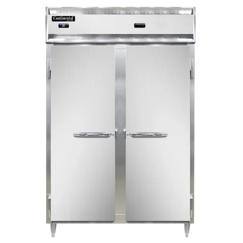 restaurantsupply-12572220
