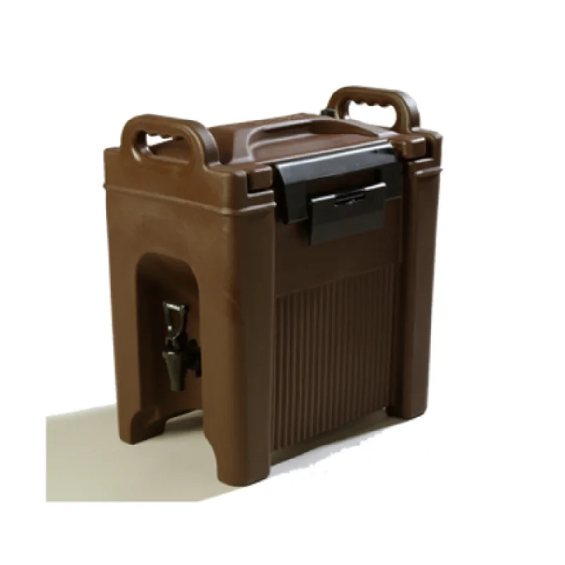 restaurantsupply-12573536