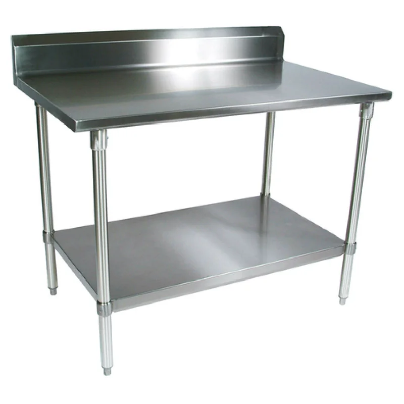 restaurantsupply-12573566