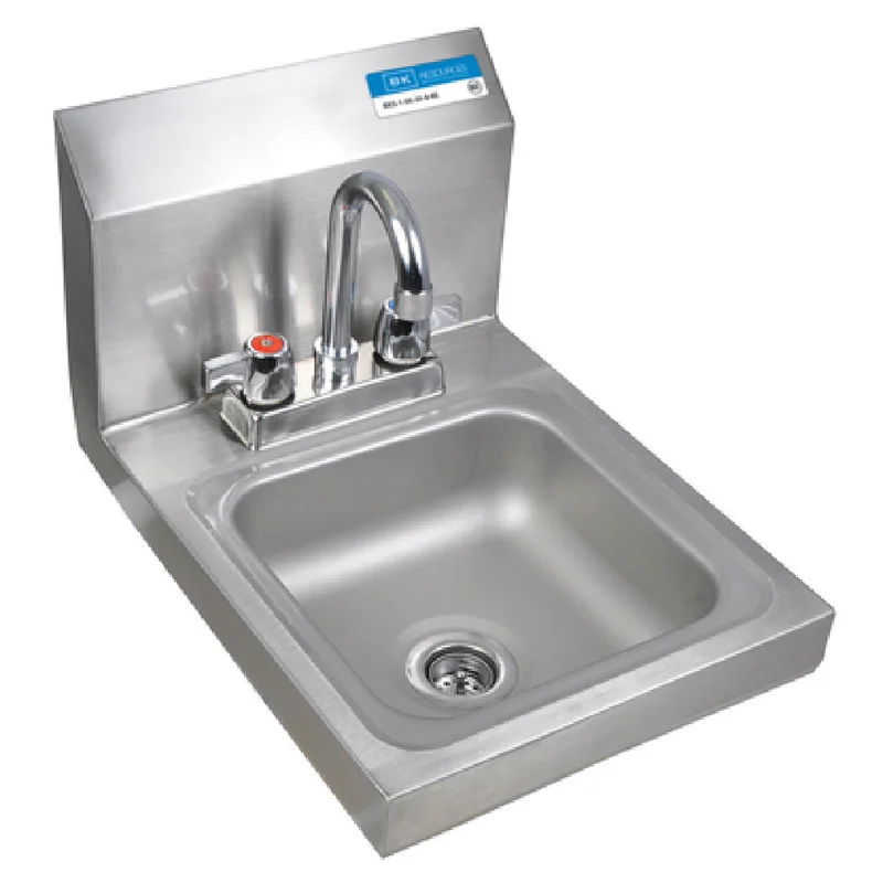 restaurantsupply-12574006