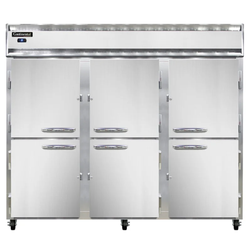 restaurantsupply-12574164