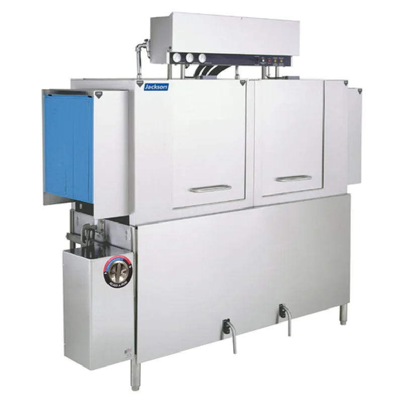restaurantsupply-12575311