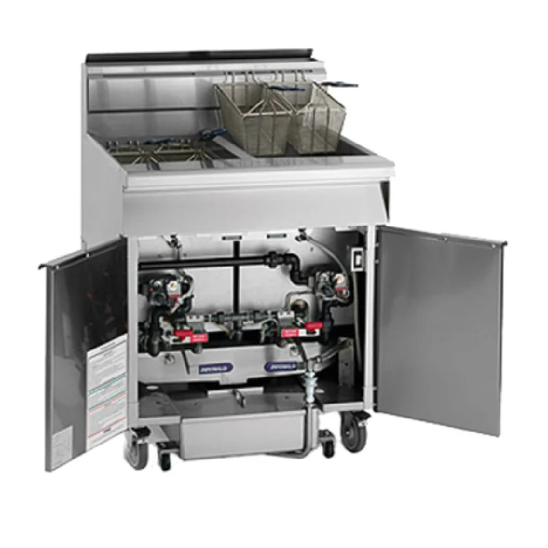 restaurantsupply-12575618