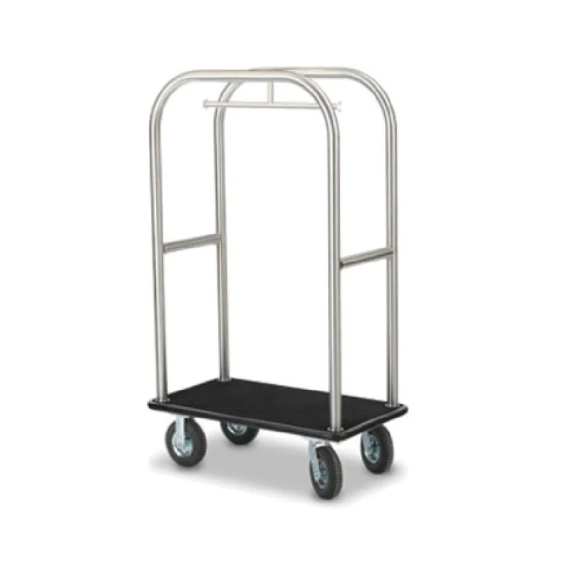 restaurantsupply-12578953