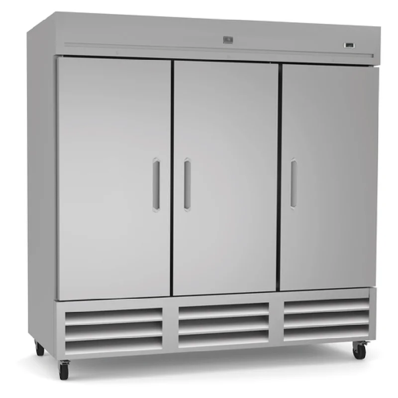 restaurantsupply-12579708