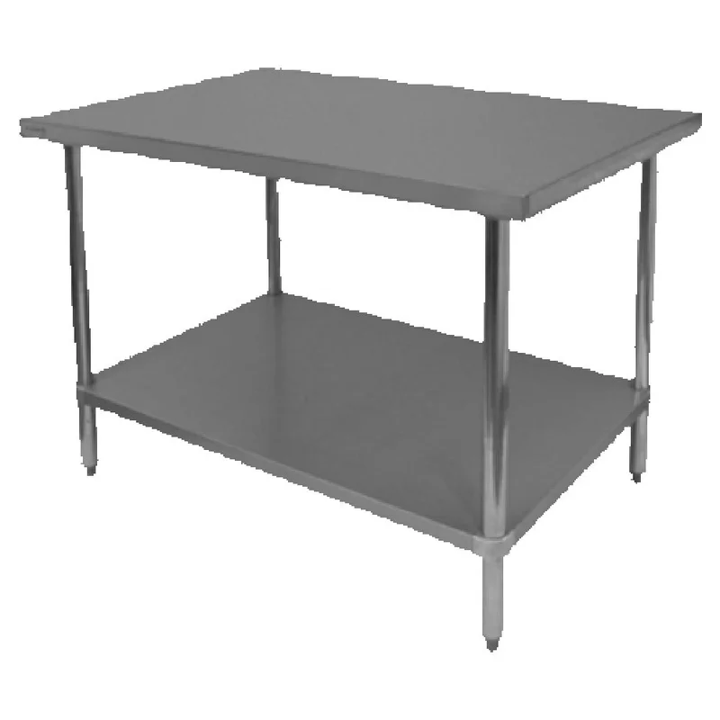 restaurantsupply-12579875