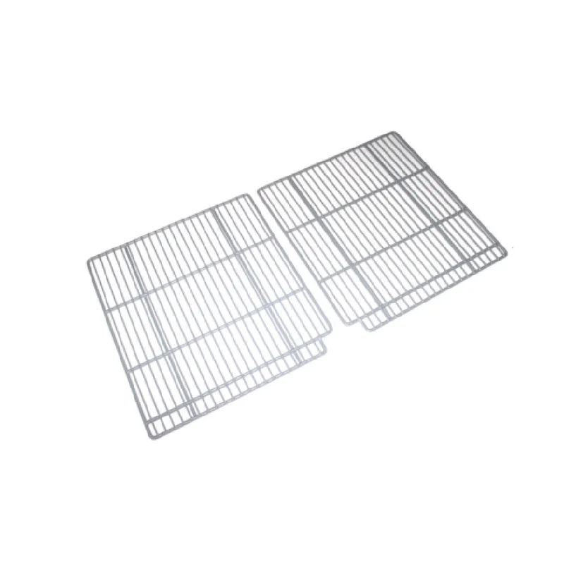restaurantsupply-12580793