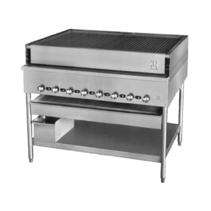 restaurantsupply-12582200