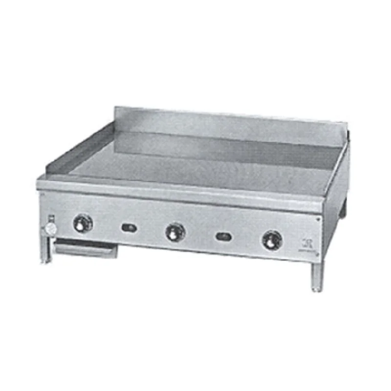 restaurantsupply-12584923