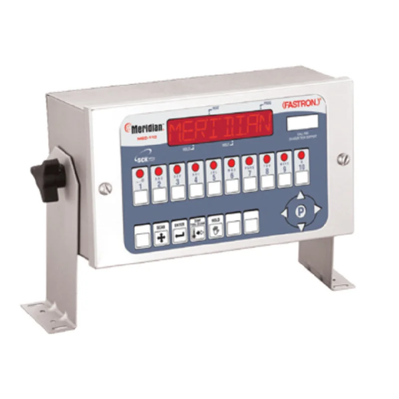 restaurantsupply-12585051