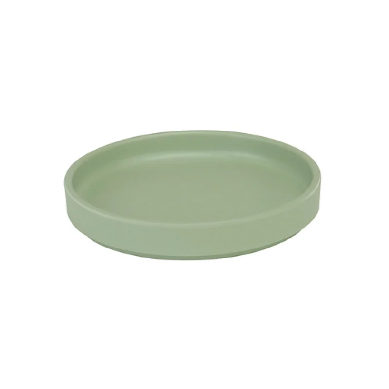 restaurantsupply-12586186