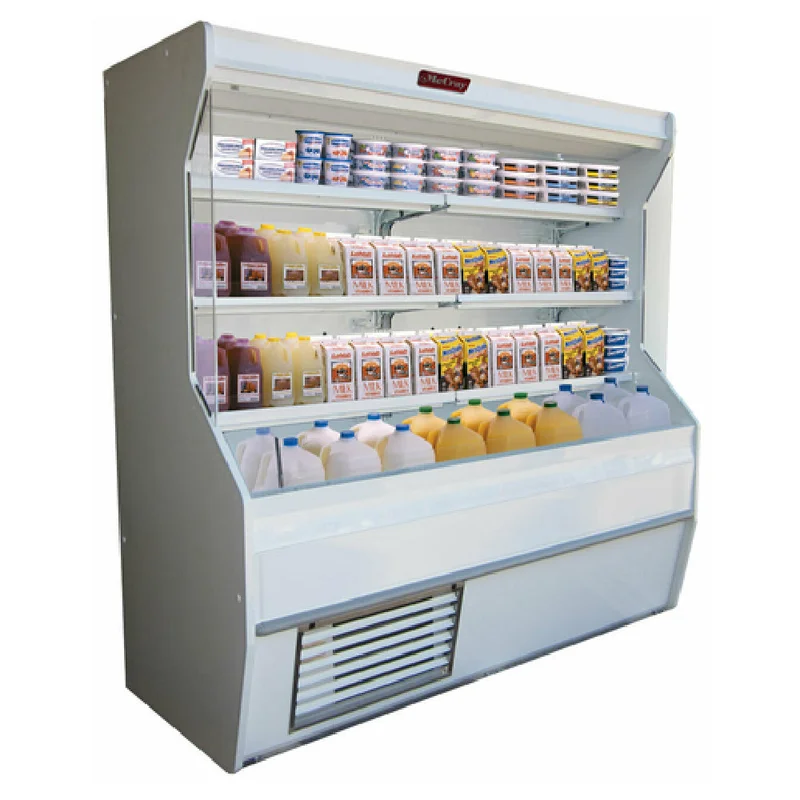 restaurantsupply-12586581