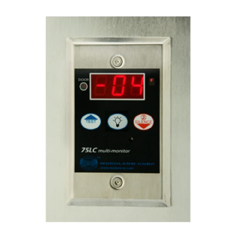 restaurantsupply-12586872