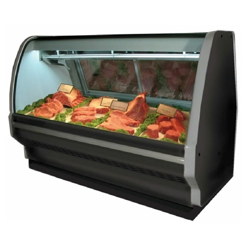 restaurantsupply-12586885