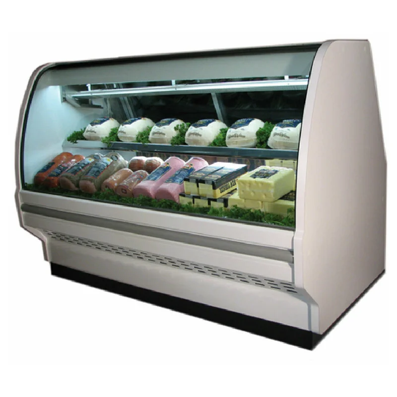 restaurantsupply-12587680
