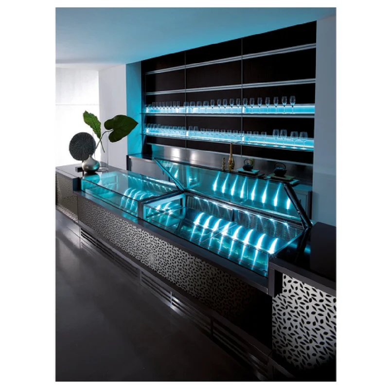 restaurantsupply-12588403