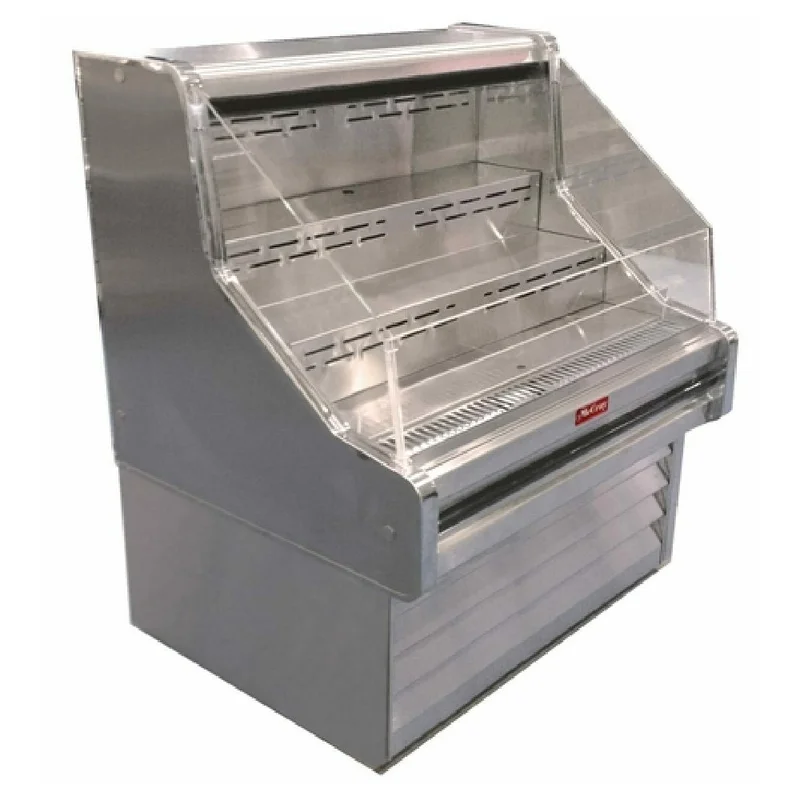 restaurantsupply-12588567