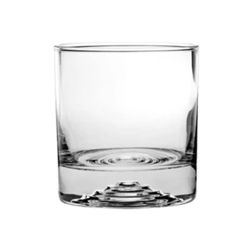 restaurantsupply-12588926