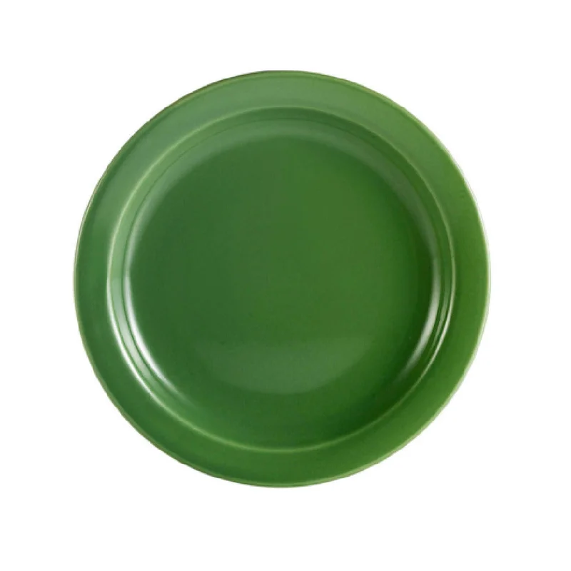 restaurantsupply-12595113