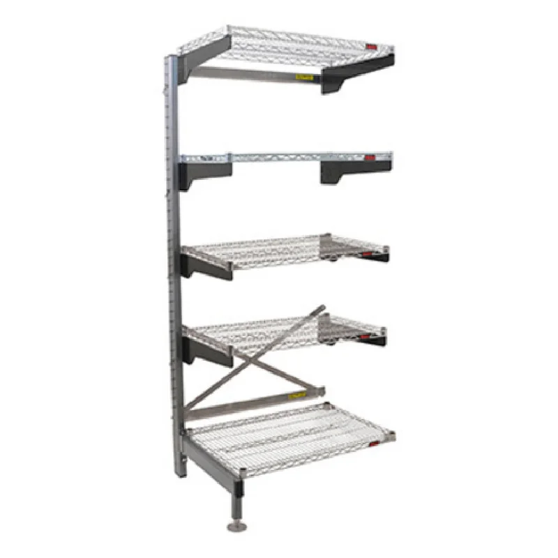 restaurantsupply-12595837