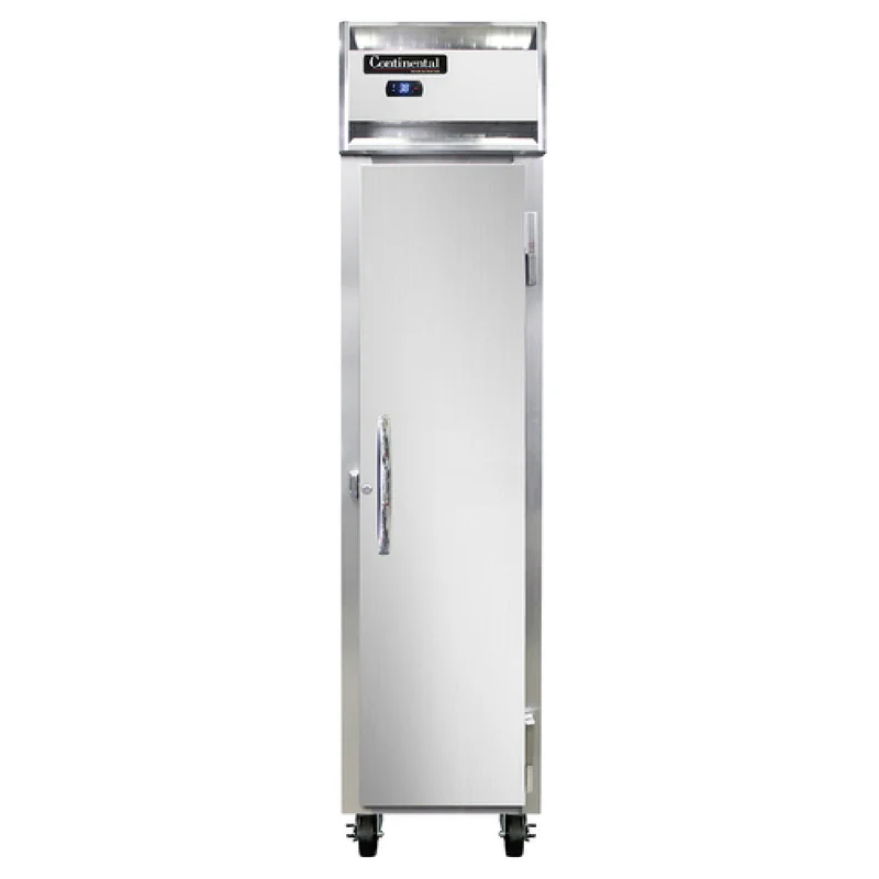 restaurantsupply-12599483