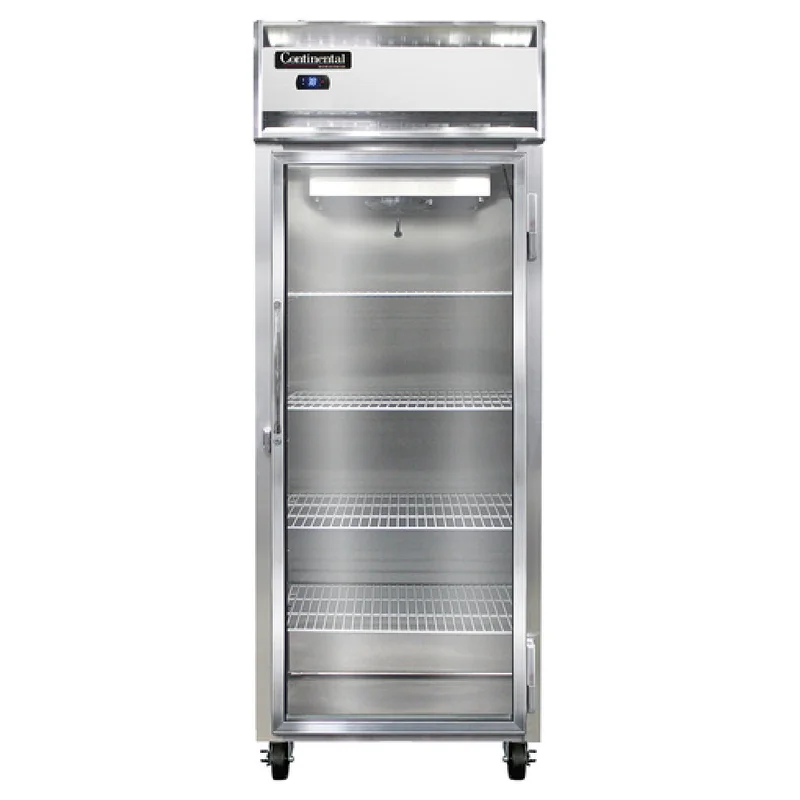 restaurantsupply-12600317