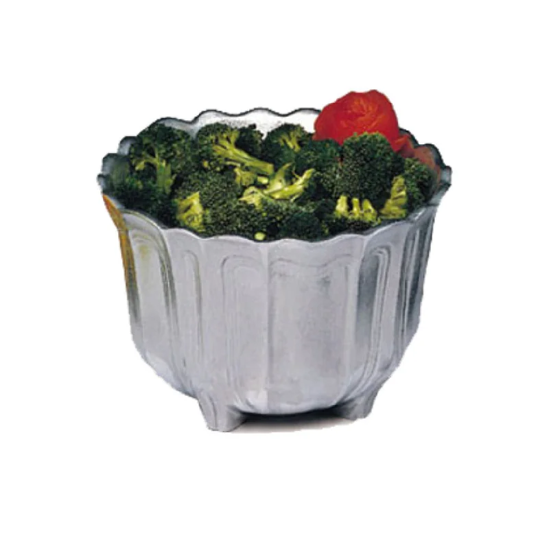 restaurantsupply-12600435