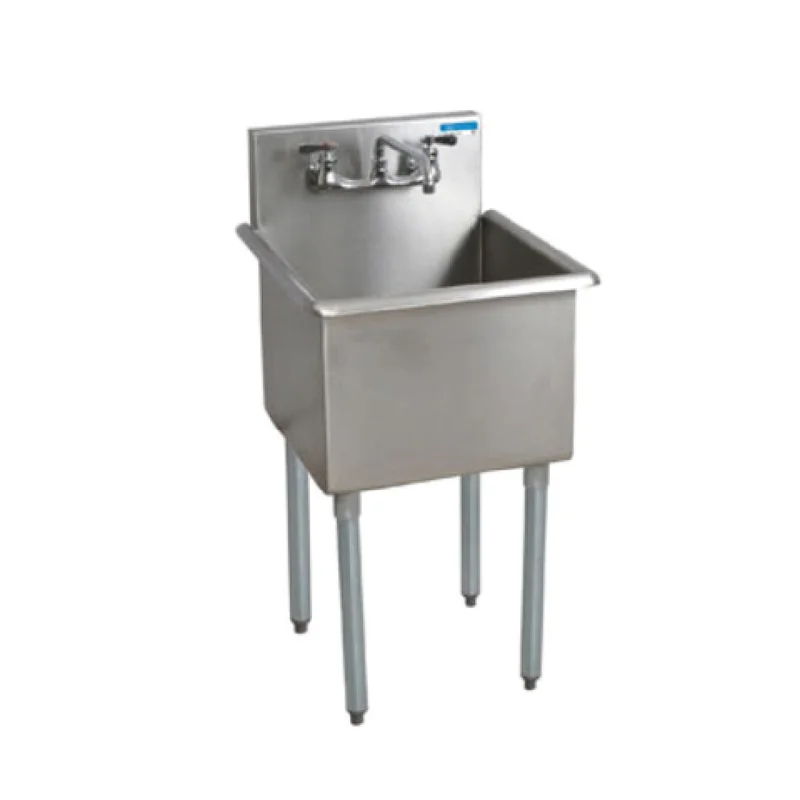 restaurantsupply-12601025