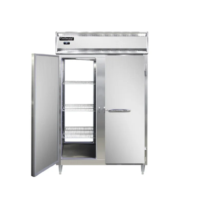restaurantsupply-12601155