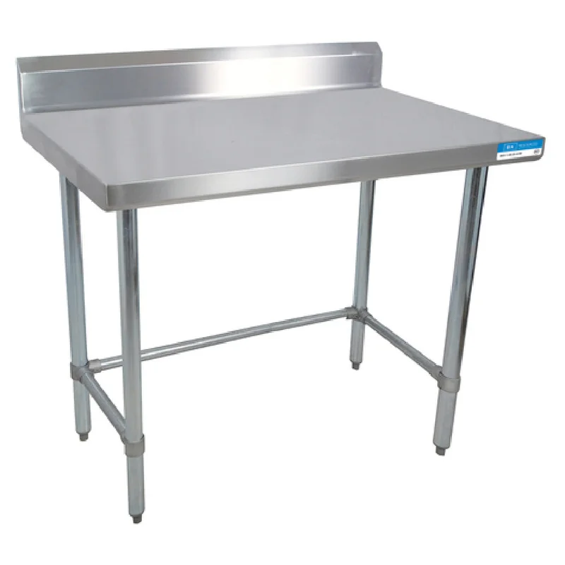 restaurantsupply-12601807