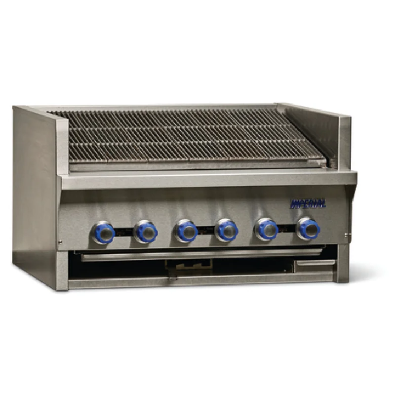restaurantsupply-12602096