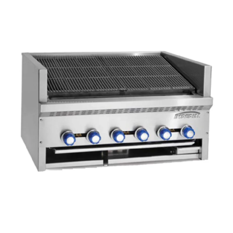restaurantsupply-12602188