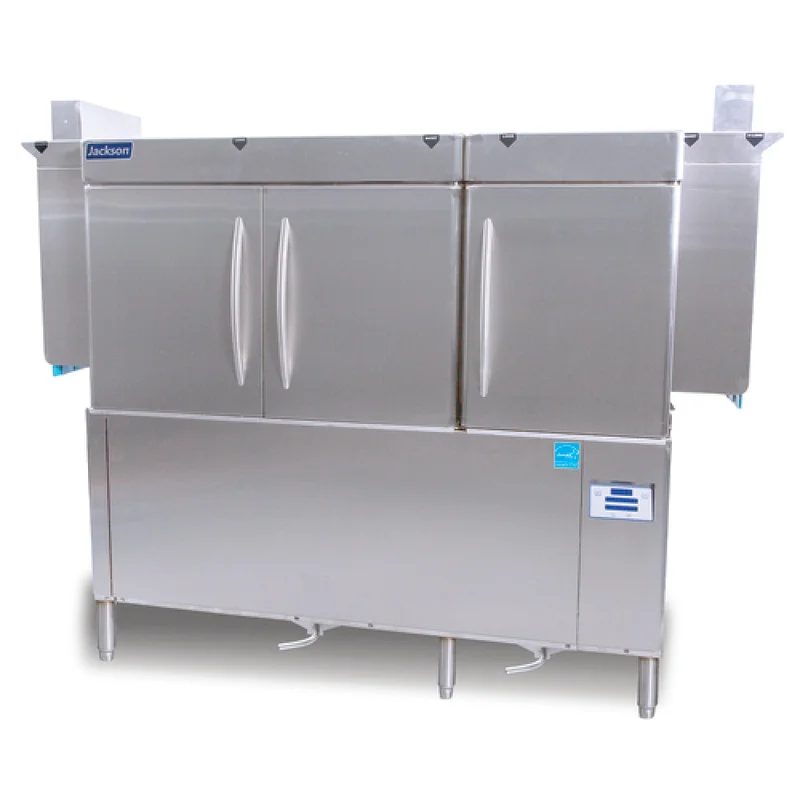 restaurantsupply-12603162