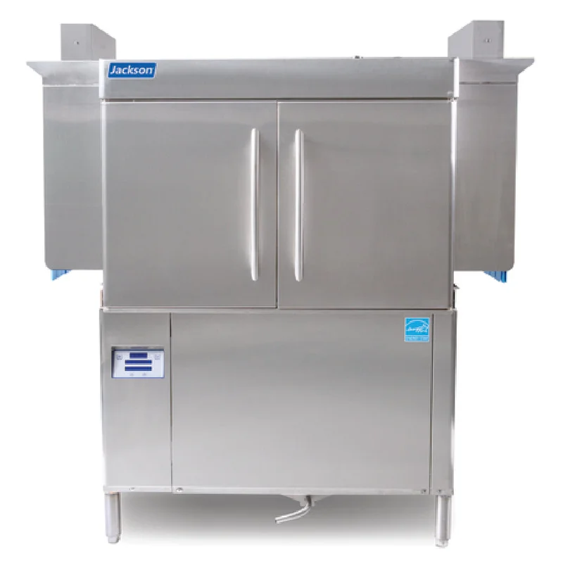 restaurantsupply-12604122