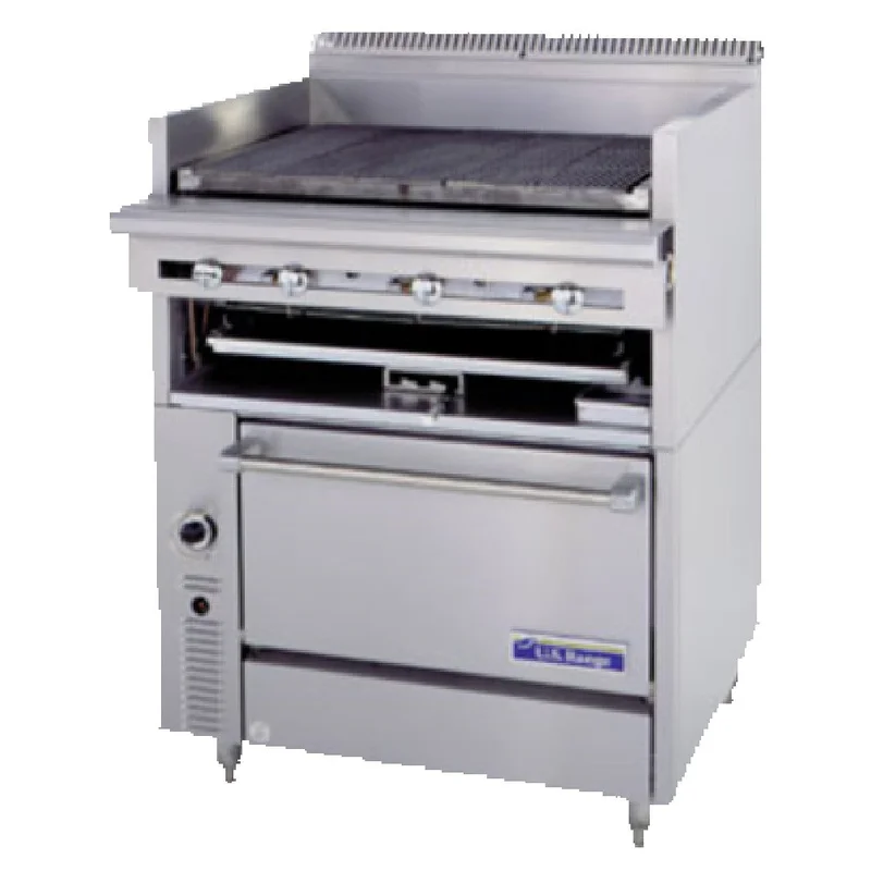 restaurantsupply-12604236