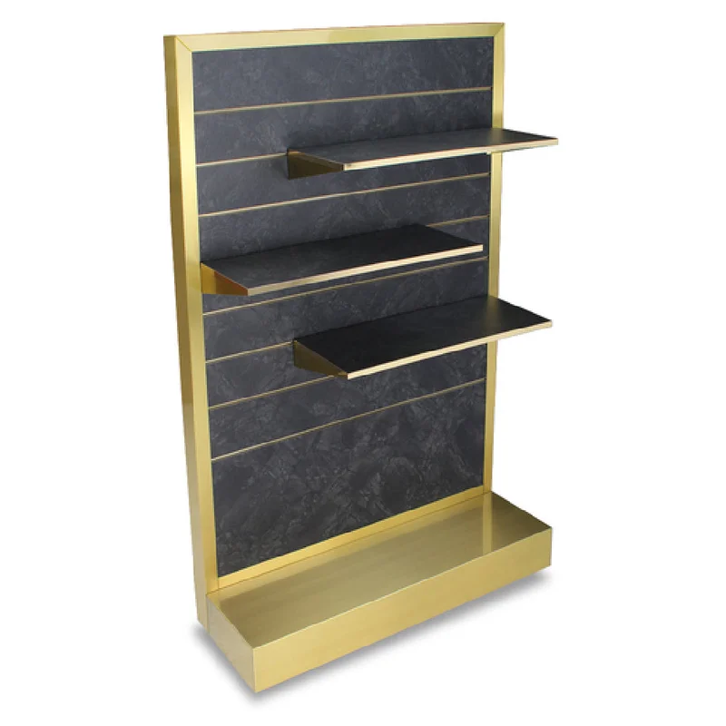 restaurantsupply-12604878