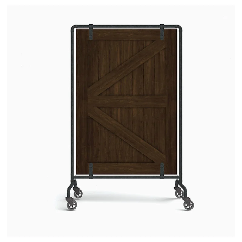 restaurantsupply-12605119