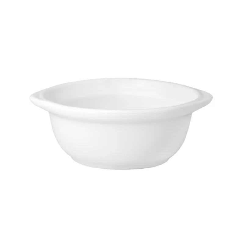restaurantsupply-12606759